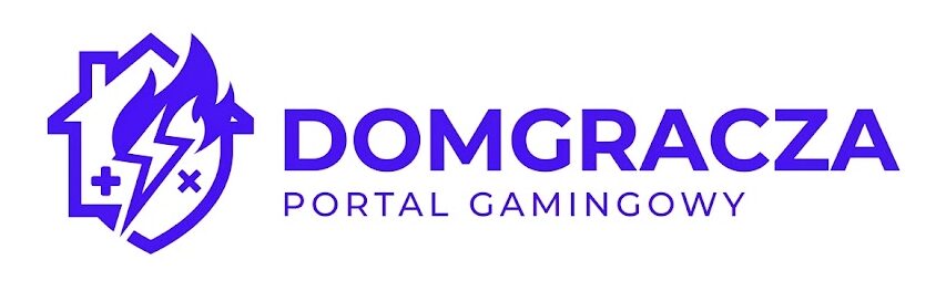DomGracza